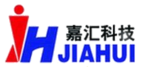 煤礦形勢(shì)回暖，嘉匯封孔器始終堅(jiān)持